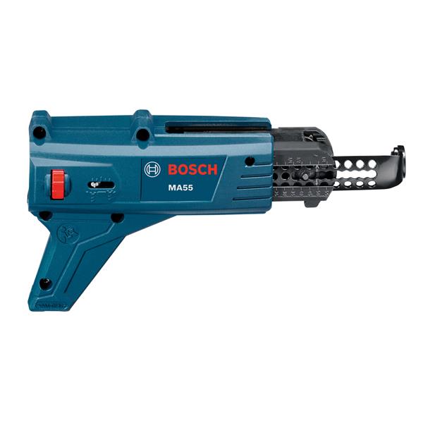 Bosch Auto-Feed Attachment for Screwguns