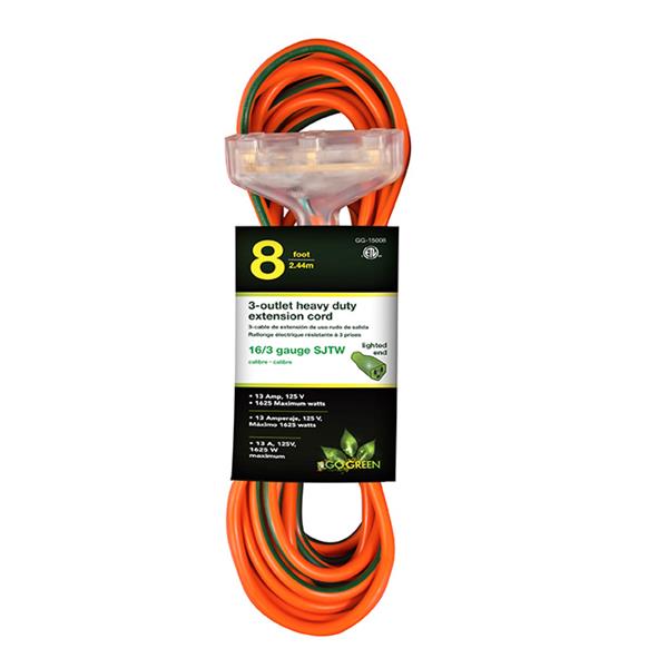 Batteries