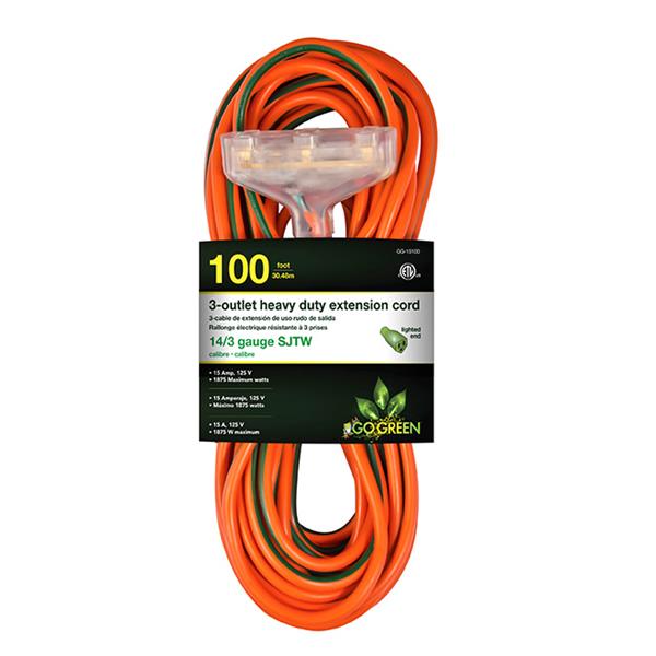 Wire & Cable Management