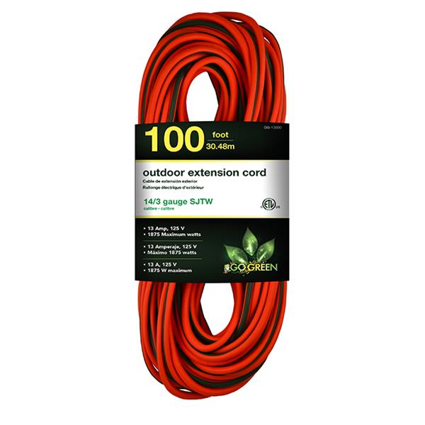 Smoke Alarms