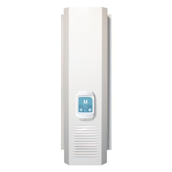 Humidex Crawl Space Digital Ventilation System DVS-CS
