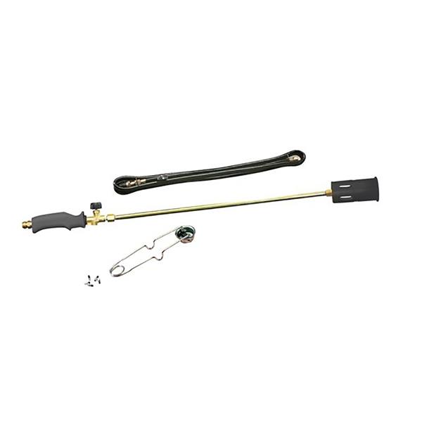 Welding & Soldering Torches