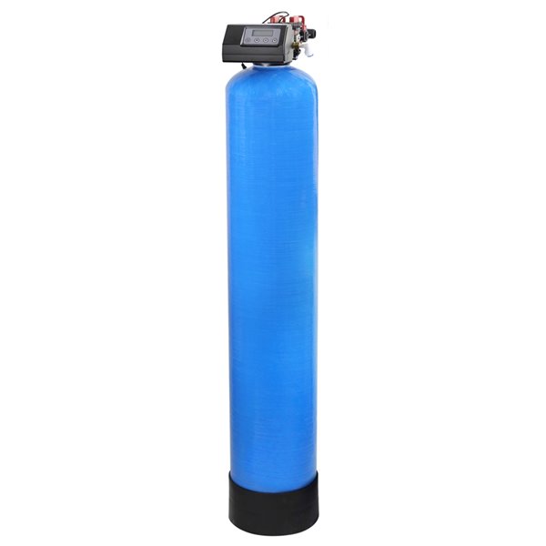 Rainfresh Whole House Chlorine Removal Filter