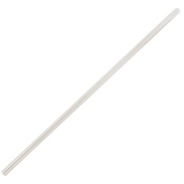 Rainfresh Quartz Dome for Model R830