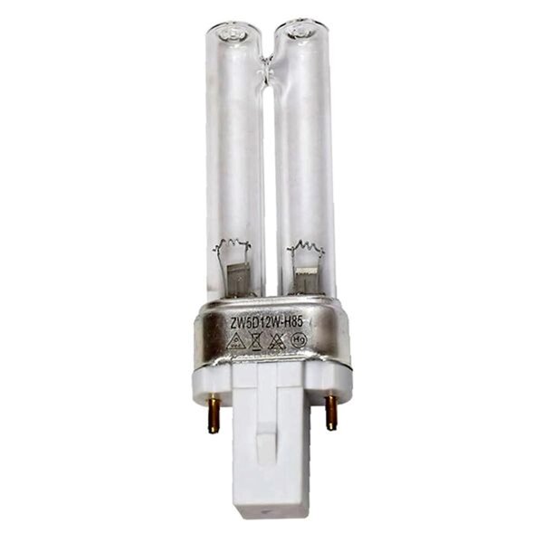GermGuardian LB4000 GENUINE UV Replacement Bulb
