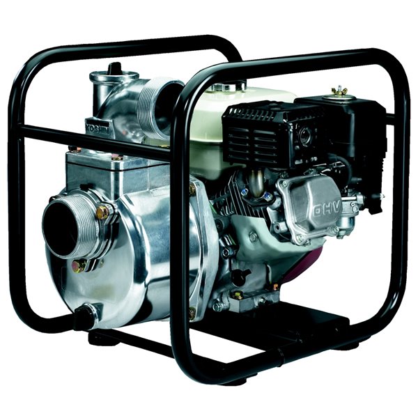 Plumbing Accessories & Adhesives