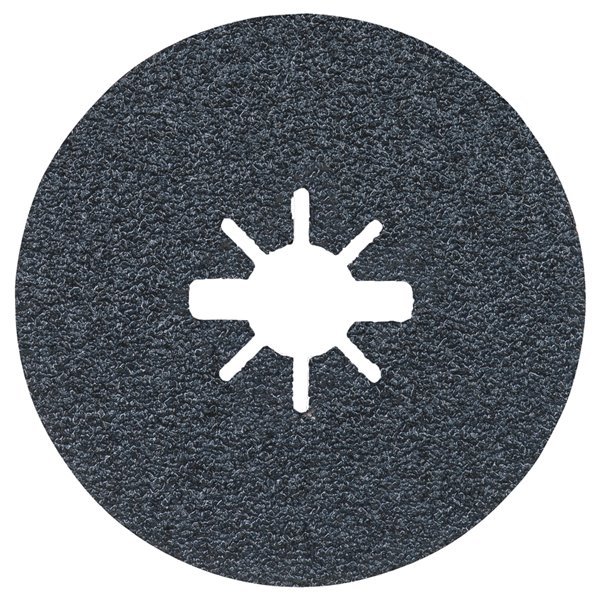 Repair Mesh & Patch Kit