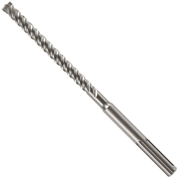 Bosch SpeedXtreme Rotary Hammer Drill Bit - 5/8-in x 8-in x 13-in