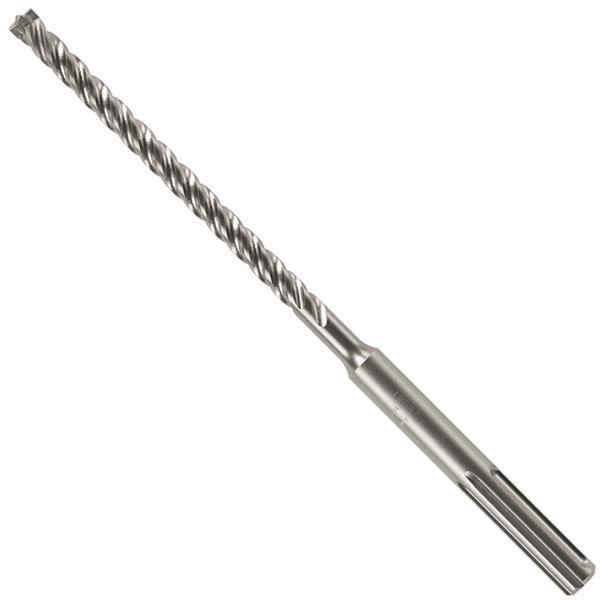 Bosch SpeedXtreme Rotary Hammer Drill - 1/2-in x 8-in x 13-in