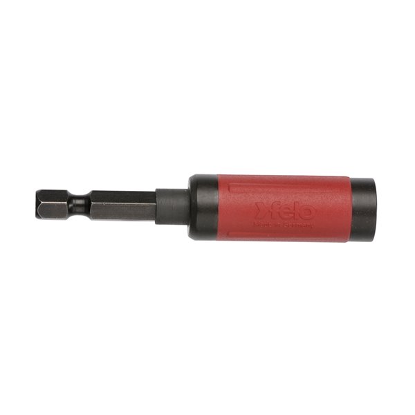 Spacio Innovations Felo Star Automatic Magnetic Screwdriver Bit and Screw Holder - 70 mm