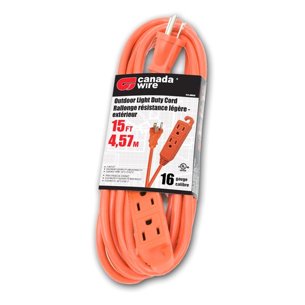 Electrical Tools
