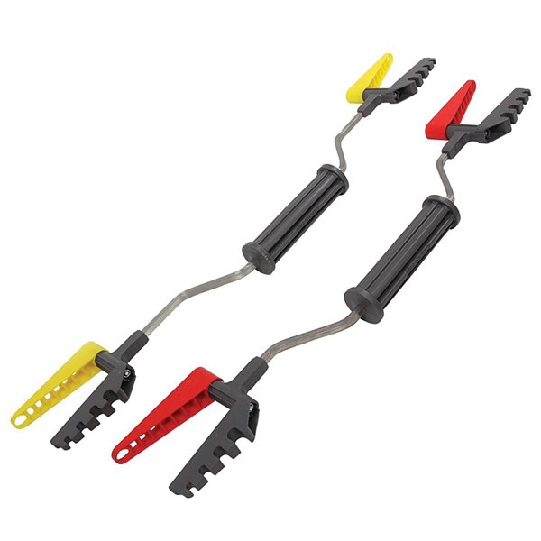 Dura-Winder Cord Organizer - 2-Pack
