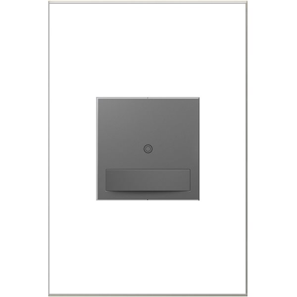 Outlets, Switches & Wall Plates
