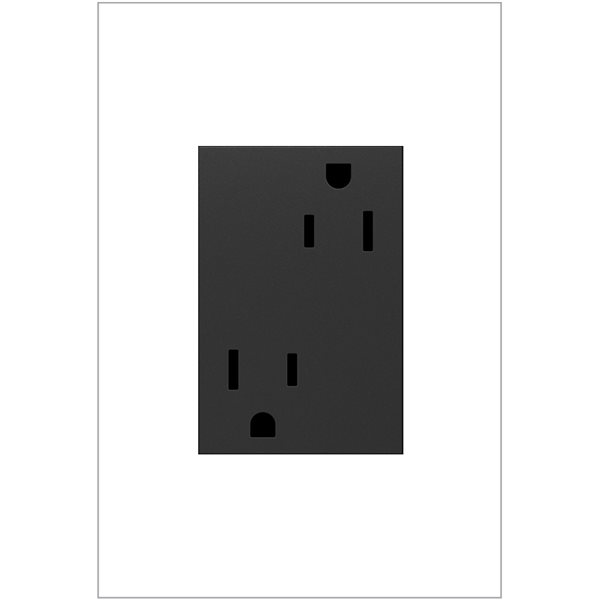 Appliances
