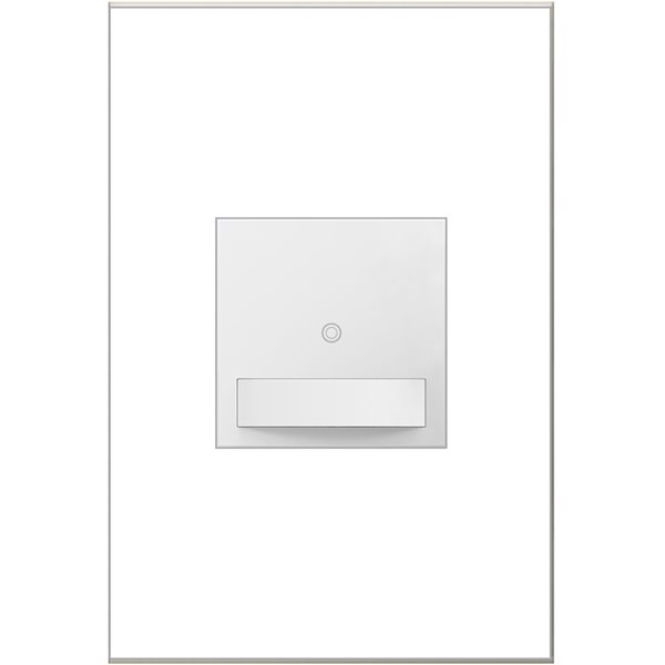 Breakers, Fuses & Breaker Panels