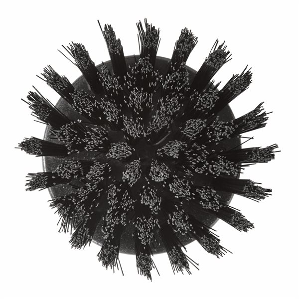 Dremel Versa Power Cleaner 2.5-in Coarse Bristle Brush