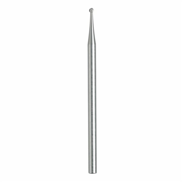 Dremel Steel Multipurpose 1/16-in Engraving Bit