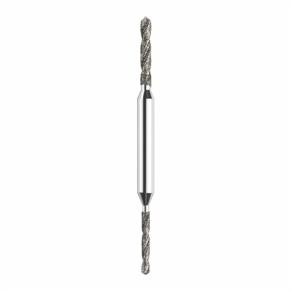 Dremel Flipbit Diamond Grit 3/32-in Drill