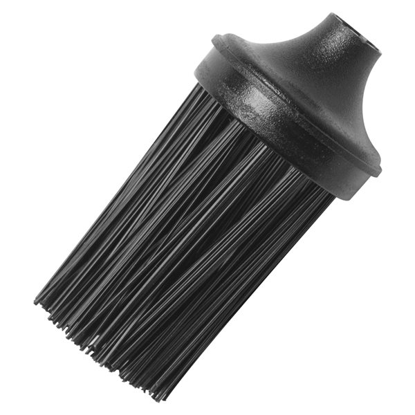 Dremel Rotary Tool Power Scrubber Corner Brush