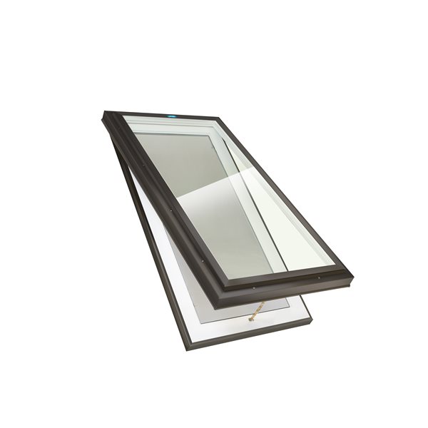 Knocked Down Door Kits