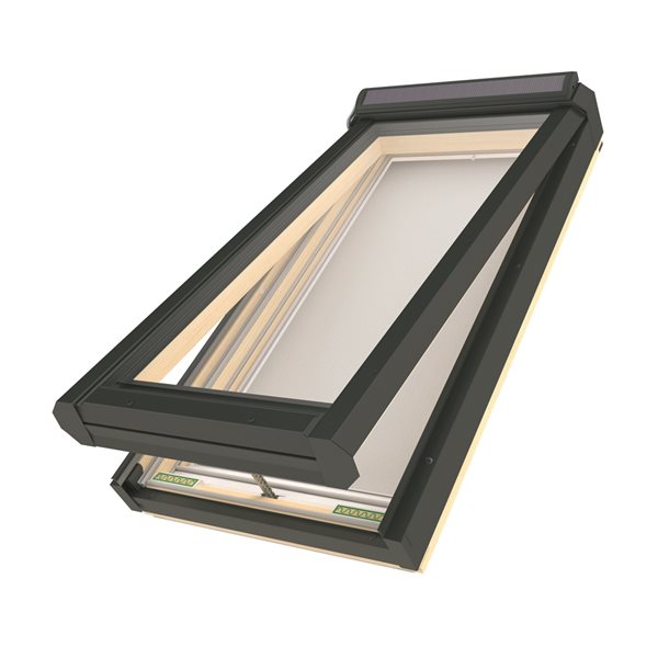 Door Handles