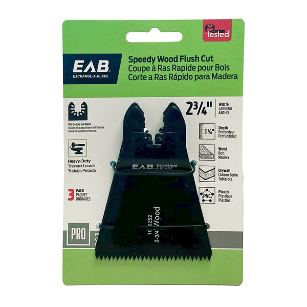 Other Tools & Accessories