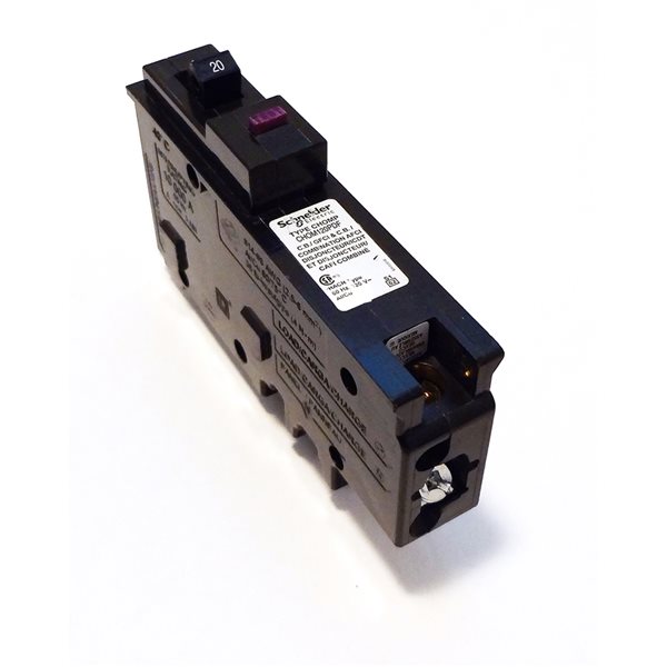 Extension Cords & Accessories
