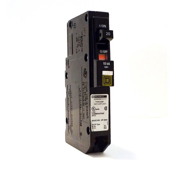 Batteries