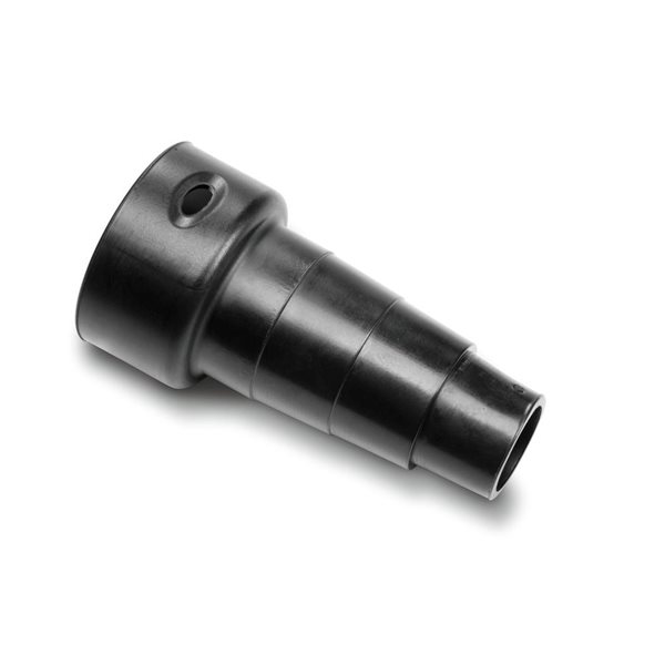 FEIN Vacuum Step Adapter