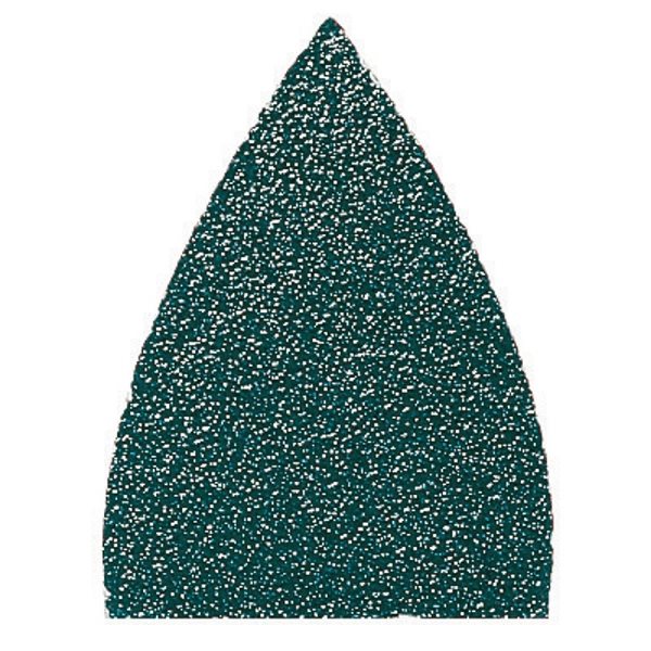 FEIN 40 Grit Premium Detail Sandpaper - 20-Pack