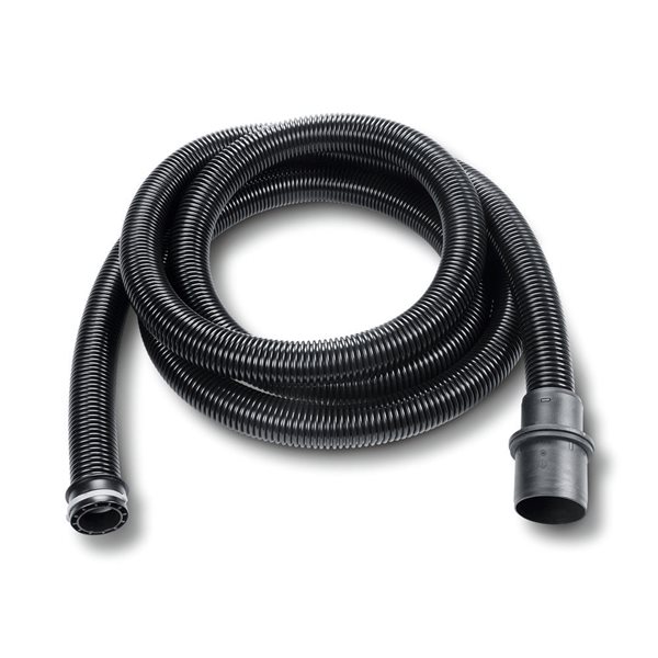 FEIN 13-ft x 1.38-in Shop Vacuum Hose