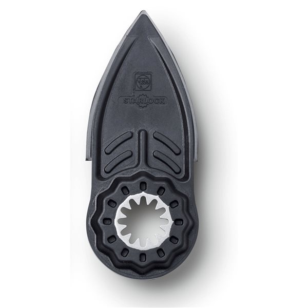 FEIN Sanding Finger - 2-Piece