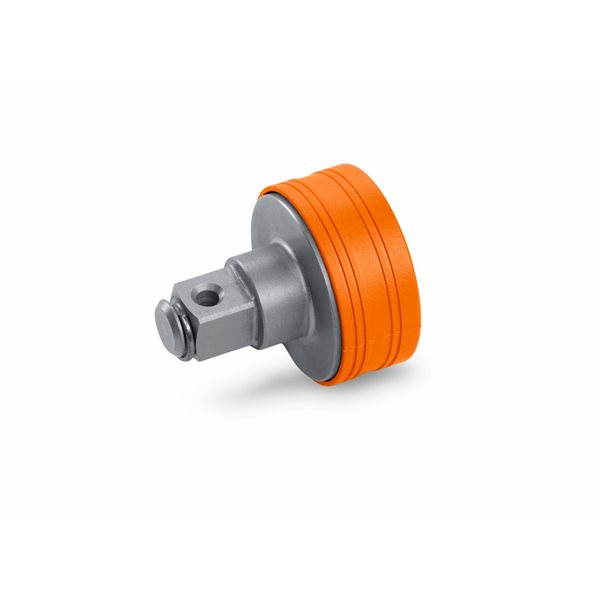 FEIN Socket Adapter