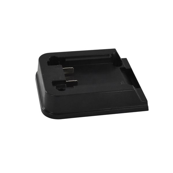 Pinnacle Battery Connection Kit Black & Decker with Porter Cable