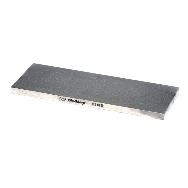 Sharpening Stones and Accessories