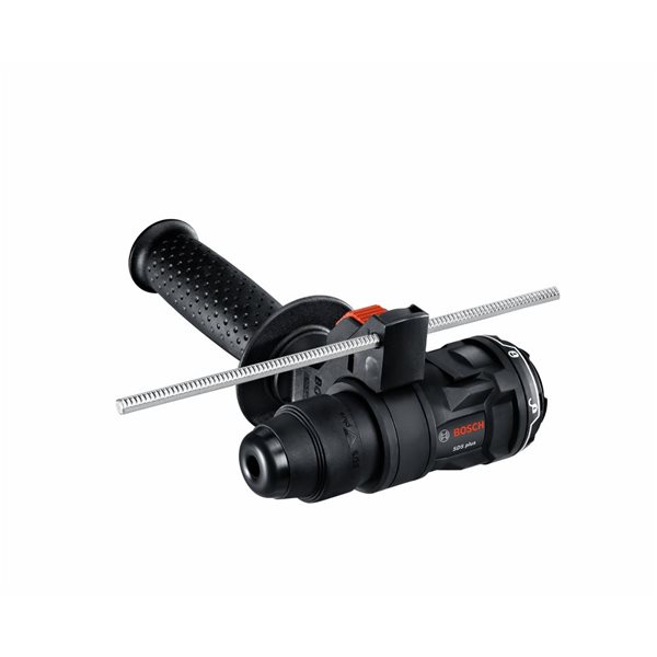 Bosch SDS-plus Rotary Hammer Attachment
