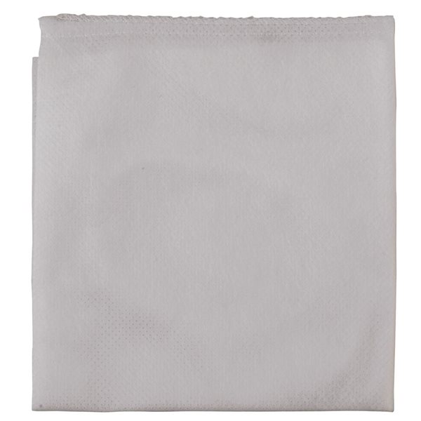 Einhell Reusable Wet/Dry Hepa Filter Small Shop Vacuum Collection Filter