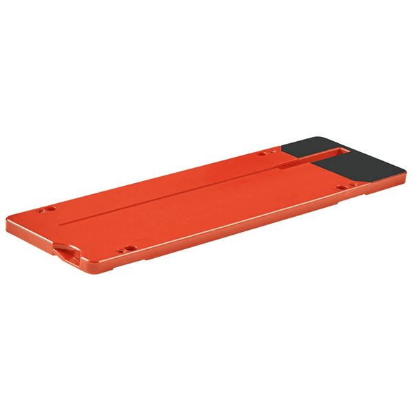 Accessories-Planers and Jointers