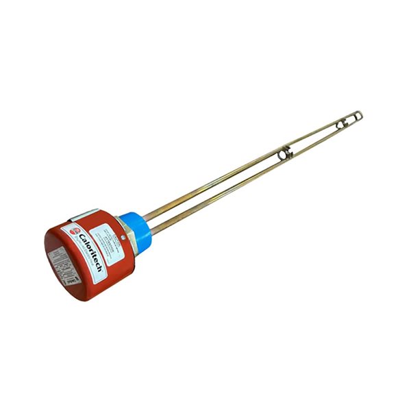 Plumbing Accessories & Adhesives