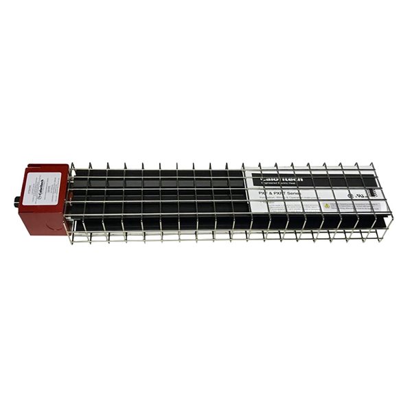 Storage & Organization