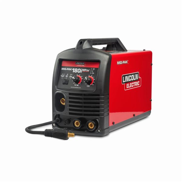 Welding Tools