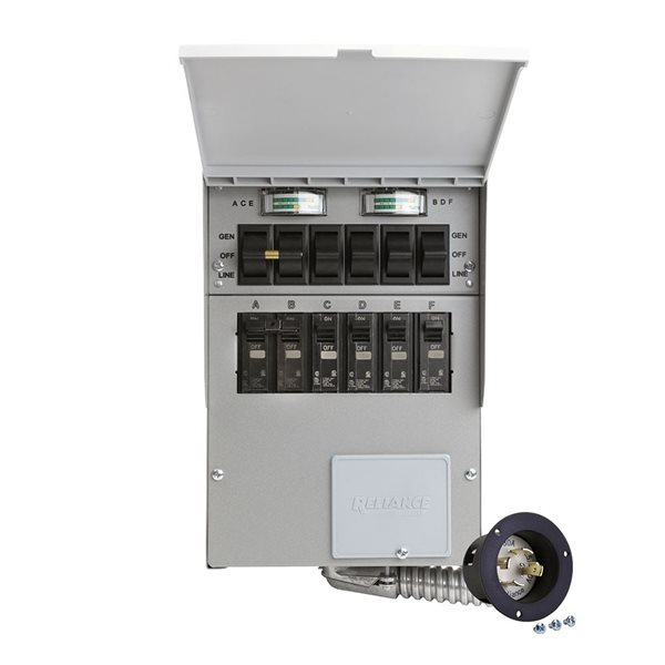 Electrical Tools