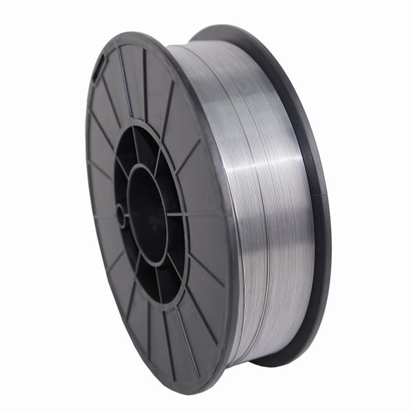 Wire and Rod Solder