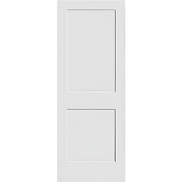 Hinges