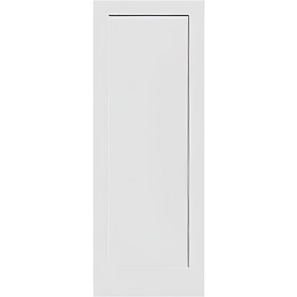 Door Handles