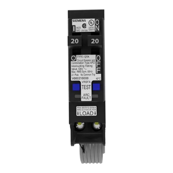 Outlets, Switches & Wall Plates