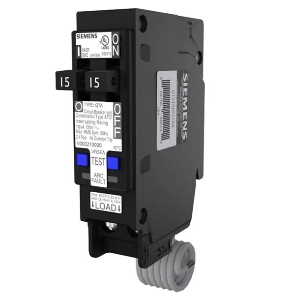 Electrical Boxes, Conduits & Fittings
