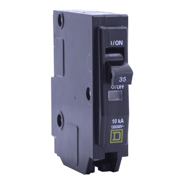 Electrical Boxes, Conduits & Fittings