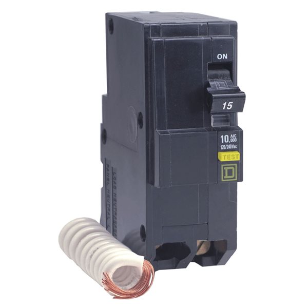 Outlets, Switches & Wall Plates
