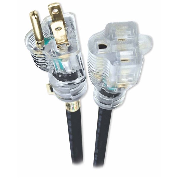 Electrical Boxes, Conduits & Fittings